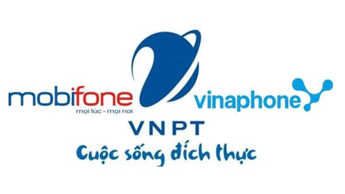 Tháng 6/2015, VNPT và MobiFone chính thức "ra khỏi" nhóm doanh nghiệp viễn thông có vị trí thống lĩnh thị trường (theo Thông tư số 15).