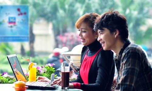 “Bộ không can thiệp nhà mạng tăng giá cước 3G”