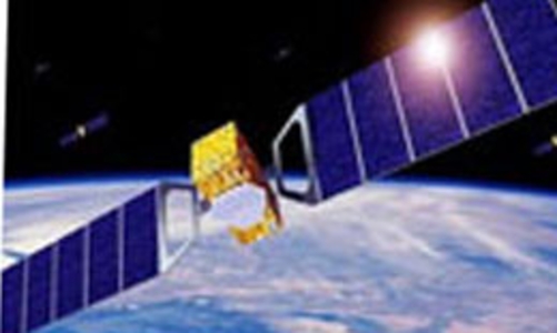 Sẽ có thêm vệ tinh Vinasat-2