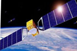 70% dung lượng của Vinsat-1 đã được sử dụng.