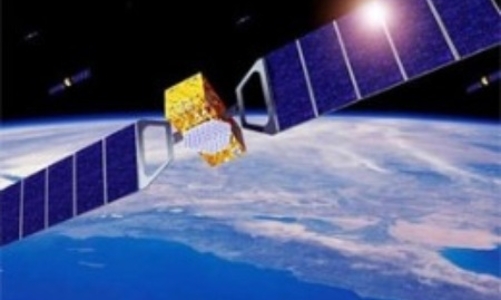 Việt Nam chuẩn bị phóng vệ tinh Vinasat-2