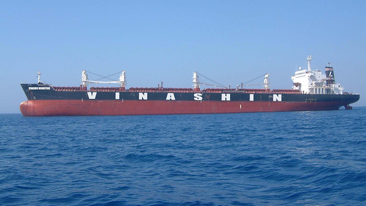 Tính tới hết năm 2015, SBIC còn nợ số tiền thuế hơn 133 tỷ đồng, và xếp thứ 2 trong danh sách 600 doanh nghiệp nợ thuế lớn trên cả do Bộ Tài chính công bố.