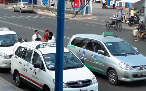 Luỹ kế từ đầu năm đến nay, lợi nhuận sau thuế thu nhập doanh nghiệp đạt 101 tỷ đồng, giảm 32% so với năm 2016.