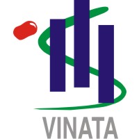 VnEconomy