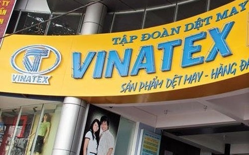 Lãnh đạo Vinatex từ chối tiết lộ về nhà đầu tư chiến lược bởi hiện đang trong quá trình thương lượng.