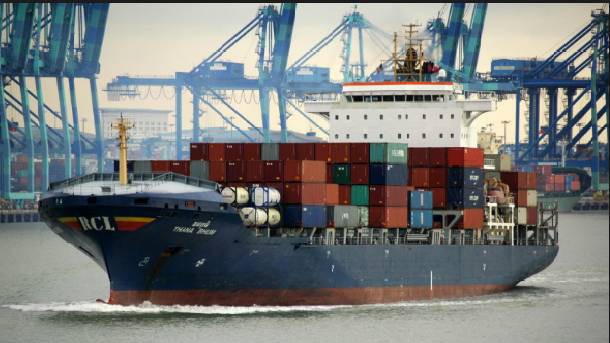 Kết thúc quý 3, VINATRANS ghi nhận doanh thu giảm nhẹ so với cùng kỳ đạt 50 tỷ, lợi nhuận sau thuế đạt hơn 12 tỷ đồng.