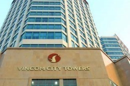 Sau khi chia cổ tức bằng cổ phiếu và chào bán thành công cổ phiếu thì vốn điều lệ của VIC sẽ được nâng lên 3.600 tỷ đồng. 