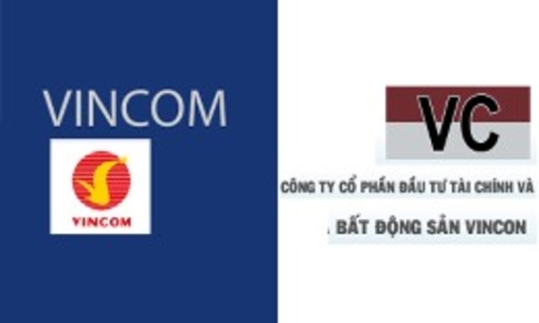 Bị Vincom kiện “nhái” nhãn hiệu, Vincon đổi tên