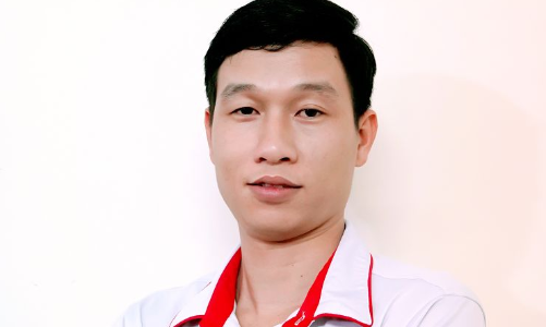 Chuyên gia của Vingroup phát hiện lỗ hổng bảo mật trên Adobe Illustrator