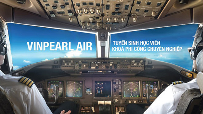 Trường Đào tạo nhân lực kỹ thuật cao ngành Hàng không VinAviation sẽ vẫn duy trì hoạt động theo cam kết với các học viên.