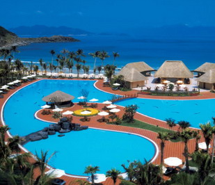 Lãi cơ bản trên mỗi cổ phiếu 9 tháng năm 2008 của VPL đạt 298 đồng.