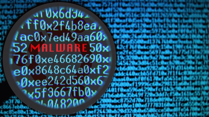 Theo thống kê từ hệ thống giám sát virus của Bkav, hơn 1,6 triệu lượt máy tính tại Việt Nam bị mất dữ liệu trong năm 2018.