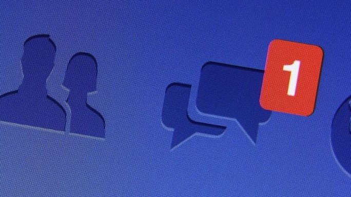 Hacker lợi dụng máy của nạn nhân để đào tiền ảo, khiến cho máy tính có hiện tượng bị chậm, giật