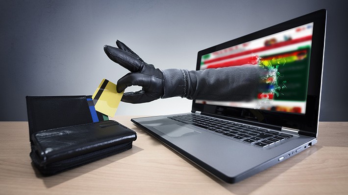 Theo Bkav, tại Việt Nam đã có hơn 560.000 máy tính bị theo dõi bởi BrowserSpy. 