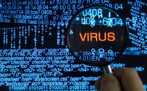 <span style="font-family: "Times New Roman"; font-size: 14.6667px;">Nhiều loại mã độc có khả năng "qua mặt" các phần mềm chống virus hiện có.</span>