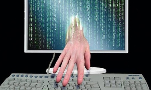 Xuất hiện hàng loạt file văn bản chứa virus tại Việt Nam
