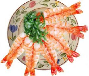 Sản phẩm của Visea.