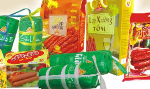 Vissan: Liên kết để khai thác tiềm năng