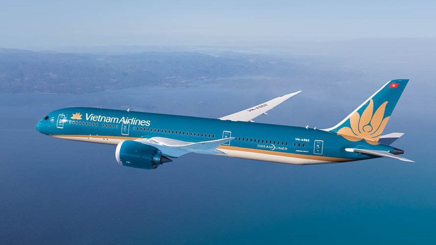 Vietcombank bắt đầu đầu tư vào HVN khi doanh nghiệp này IPO từ năm 2015.