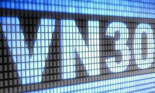 Đổi rổ VN30: ROS, SAB, EIB nhường chỗ cho BVH, PDR và TPB