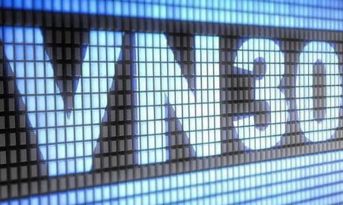 Vì sao ROS, EIB và SAB có khả năng rớt khỏi VN30?