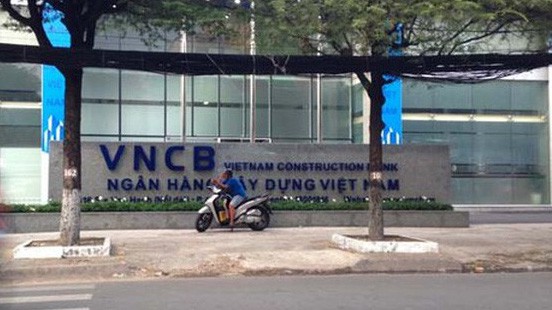 Ngân hàng Nhà nước cho biết tiếp, phương án mua bắt buộc 3 ngân hàng là giải pháp cuối cùng khi không còn giải pháp xử lý khác khả thi hơn