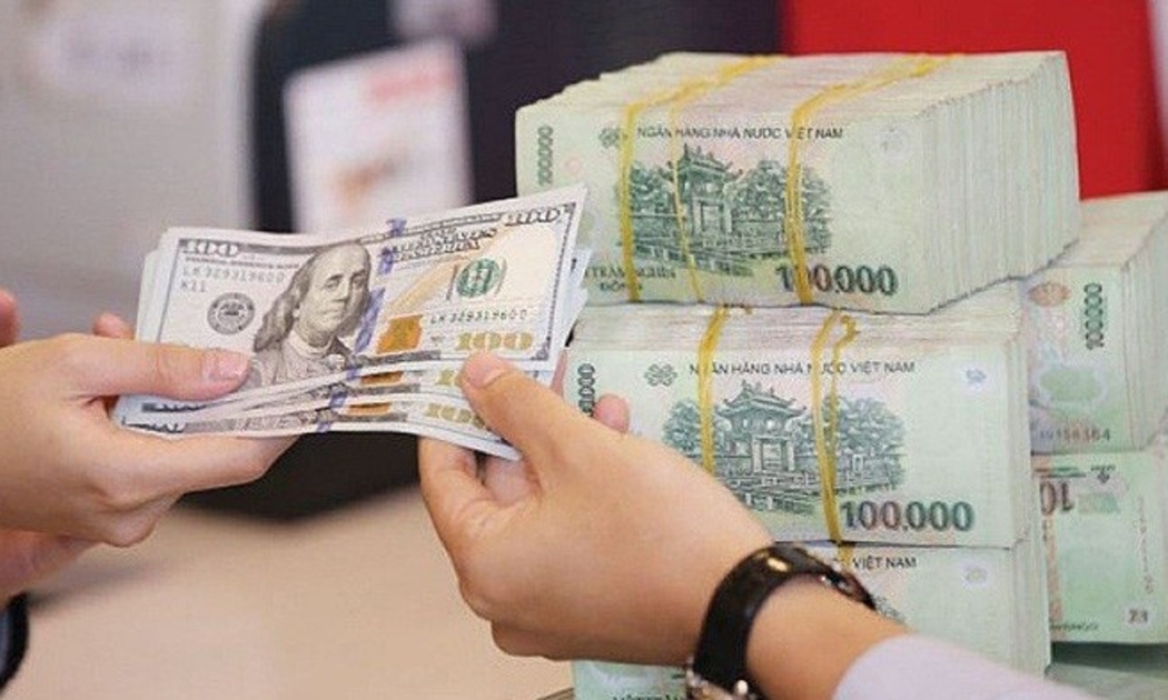 Trung Quốc đã có động thái hạn chế đà giảm của tỷ giá CNY.