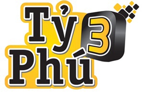 Tỷ phú 3 đang giúp khách hàng tiết kiệm từ cước phí nội mạng cho đến ngoại mạng.