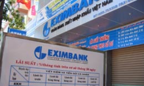 Lãi suất cơ bản: Không có hại, sao phải bỏ?