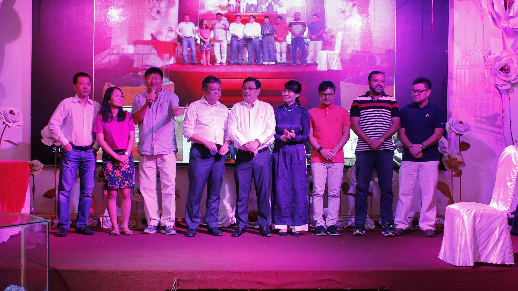 Skills Future Việt Nam có tâm huyết và sứ mệnh nâng cao giá trị vốn có của con người thông qua hoạt động đào tạo kết hợp với thực tiễn.