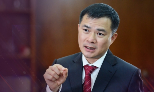 Bốn “nỗi đau” của Viettel khi tham dự MWC 2019