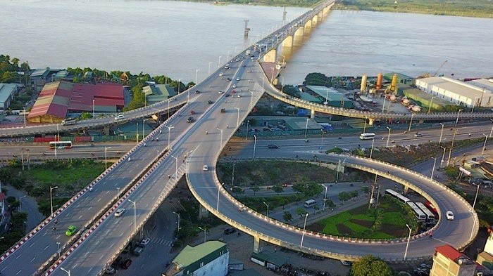 Định kỳ trước ngày 20 hàng tháng, các cơ quan phải báo cáo tình hình thực hiện và giải ngân kế hoạch vốn đầu tư công năm 2019. Ảnh minh hoạ