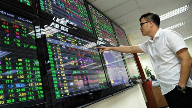 Lãi suất thấp và điểm sáng tăng trưởng kinh tế sẽ là động lực cho thị trường chứng khoán.