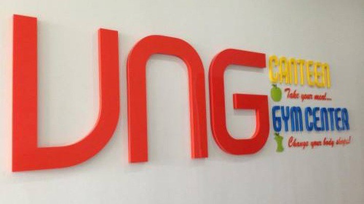 
Công ty cổ phần VNG vừa công bố thông tin về các cổ đông ngoại gồm 4 nhà đầu tư cá nhân và 4 nhà đầu tư tổ chức. 8 cổ đông nước ngoài này nắm giữ tổng cộng 44% vốn điều lệ.