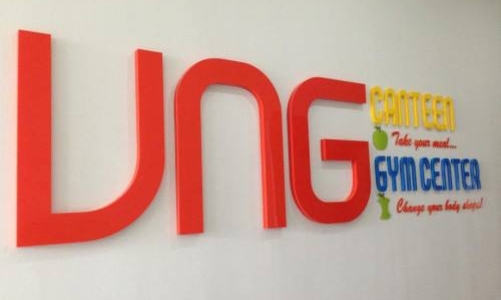 VNG tính bán điện thoại, sản xuất đồ điện tử?