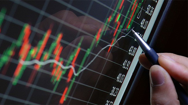 VCBS dự báo, năm 2018 có bối cảnh kinh tế vĩ mô ổn định, tương đồng với năm 2017 và có nhiều yếu tố hỗ trợ cho sự tăng trưởng