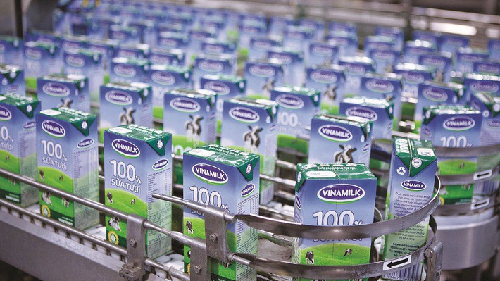 Tính đến hết 31/3/2018, vốn chủ sở hữu tăng mạnh từ 23.873 tỷ hồi đầu năm, lên 26.290 tỷ đồng; 