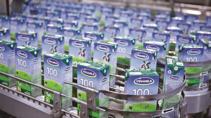 Tính đến hết 31/3/2018, vốn chủ sở hữu tăng mạnh từ 23.873 tỷ hồi đầu năm, lên 26.290 tỷ đồng.