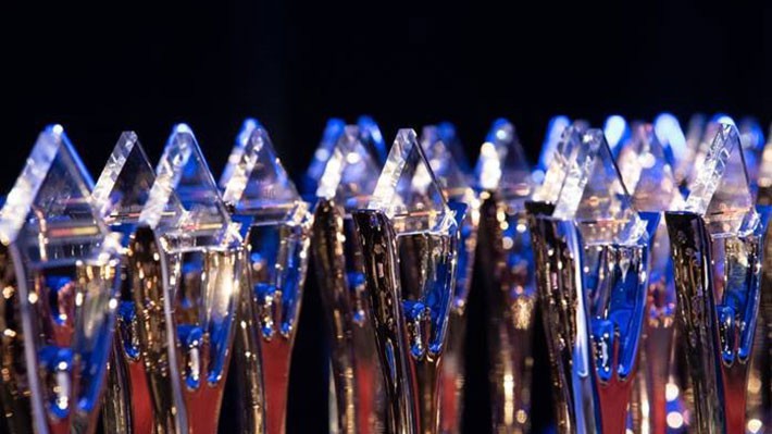 VNPT không chỉ tiên phong trong lĩnh vực CNTT tại Việt Nam mà còn khẳng định được tên tuổi trên thị trường quốc tế bằng 7 giải thưởng lớn của Tổ chức Stevie Awards.