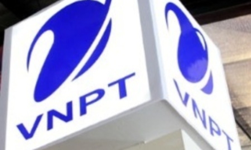 Đề án tái cấu trúc của VNPT... “chưa hợp lệ”?