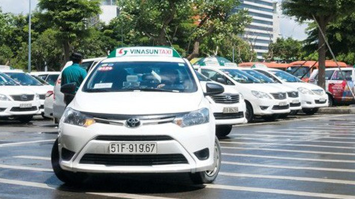 Quý 3 và quý 4/2020, công báo lỗ do ảnh hưởng của đại dịch Covid.