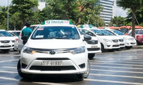 Vinasun báo lỗ hơn 210 tỷ năm 2020