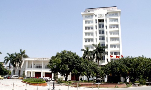 Hai đại học Việt Nam lọt top 1.000 đại học hàng đầu thế giới