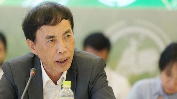 Báo cáo của VEPR cũng nhấn mạnh đến sự kiện Việt Nam ký kết hiệp định EVFTA