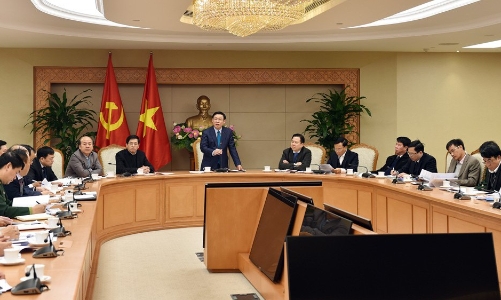 Hàng loạt 