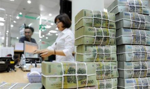 61.276 doanh nghiệp khai sinh, 1,45 triệu tỷ đồng vốn đăng ký trong 6 tháng