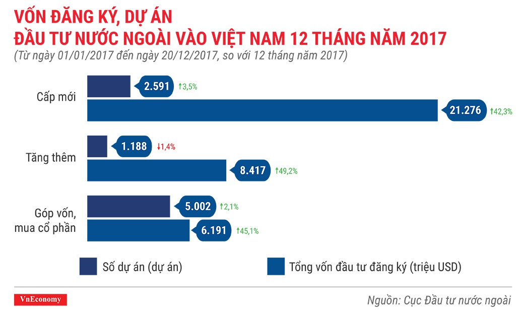 undefined - Ảnh 2.