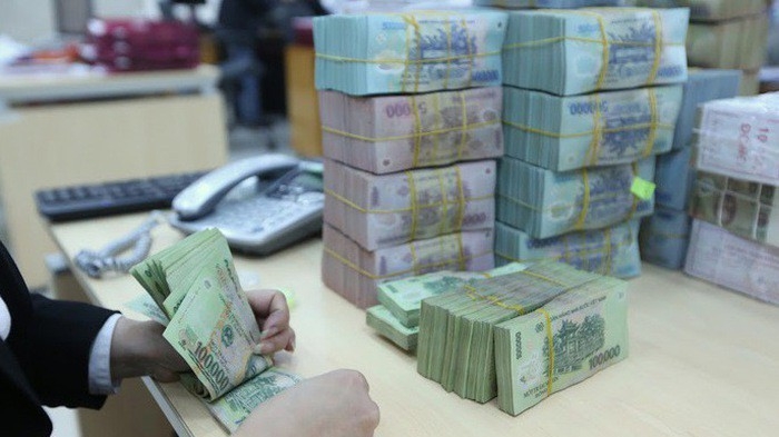 Trên 173 tỷ vốn đầu tư công vừa được Thủ tướng quyết định điều chỉnh