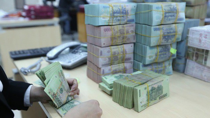 Thủ tướng vừa đồng ý bố trí 3.118 tỷ đồng cho 2 dự án cao tốc Trung Lương - Mỹ Thuận và Mỹ Thuận - Cần Thơ.