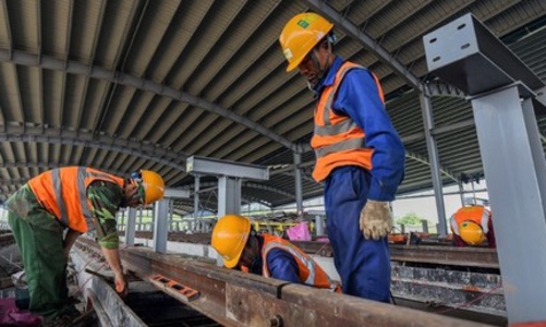 Thủ tướng điều chỉnh kế hoạch vốn đầu tư 2016 - 2020